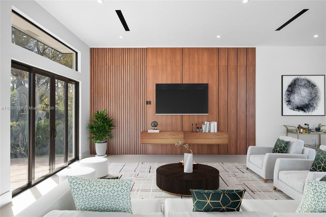 Recently Sold: $1,379,000 (4 beds, 3 baths, 3419 Square Feet)