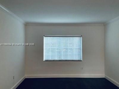 For Sale: $275,000 (1 beds, 1 baths, 571 Square Feet)