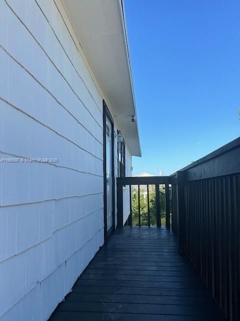 En Venta: $730,000 (2 camas, 2 baños, 1152 Pies cuadrados)