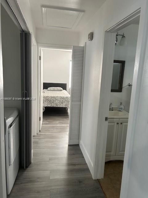 En Venta: $730,000 (2 camas, 2 baños, 1152 Pies cuadrados)