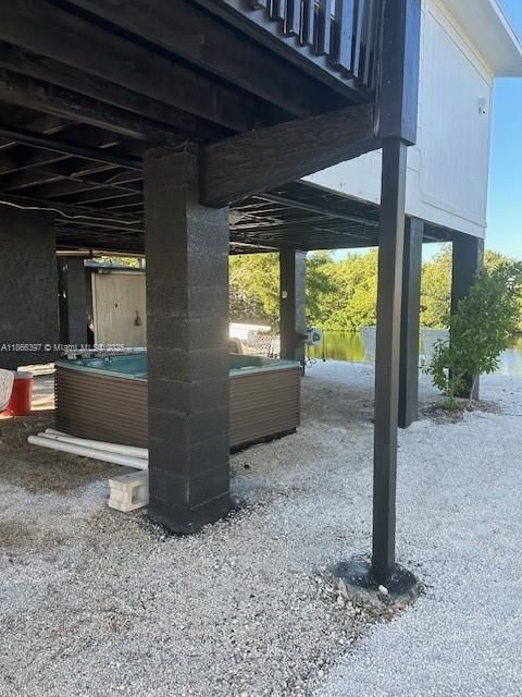 En Venta: $730,000 (2 camas, 2 baños, 1152 Pies cuadrados)