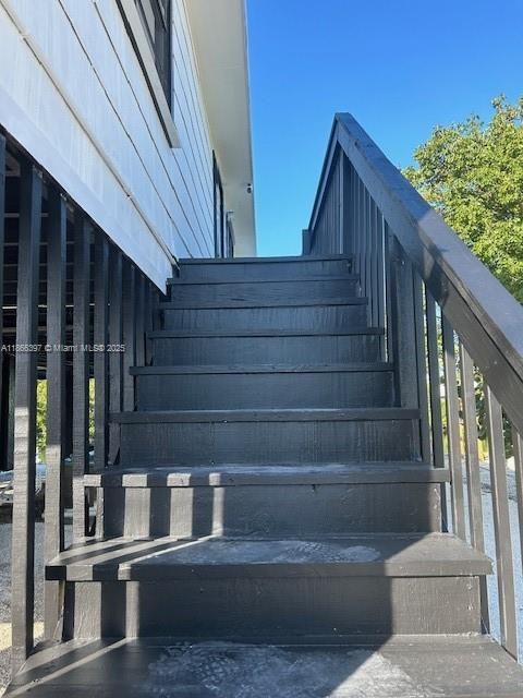 En Venta: $730,000 (2 camas, 2 baños, 1152 Pies cuadrados)