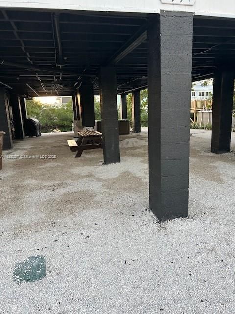 En Venta: $730,000 (2 camas, 2 baños, 1152 Pies cuadrados)