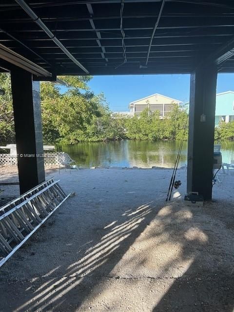 En Venta: $730,000 (2 camas, 2 baños, 1152 Pies cuadrados)