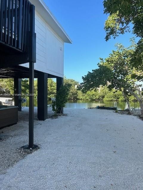 En Venta: $730,000 (2 camas, 2 baños, 1152 Pies cuadrados)