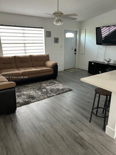 En Venta: $730,000 (2 camas, 2 baños, 1152 Pies cuadrados)