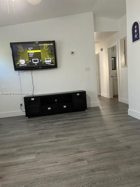 En Venta: $730,000 (2 camas, 2 baños, 1152 Pies cuadrados)