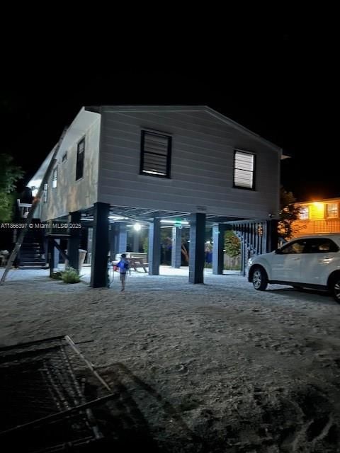 En Venta: $730,000 (2 camas, 2 baños, 1152 Pies cuadrados)