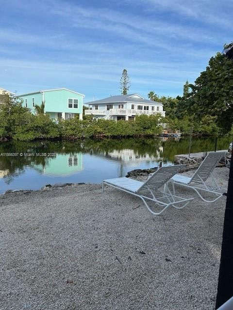 En Venta: $730,000 (2 camas, 2 baños, 1152 Pies cuadrados)