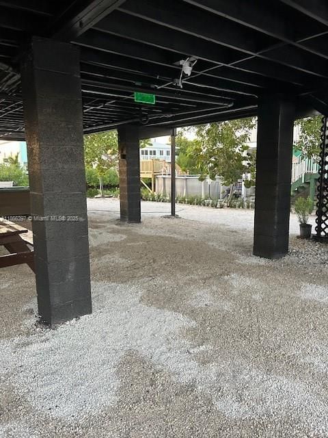 En Venta: $730,000 (2 camas, 2 baños, 1152 Pies cuadrados)