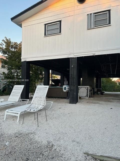 En Venta: $730,000 (2 camas, 2 baños, 1152 Pies cuadrados)