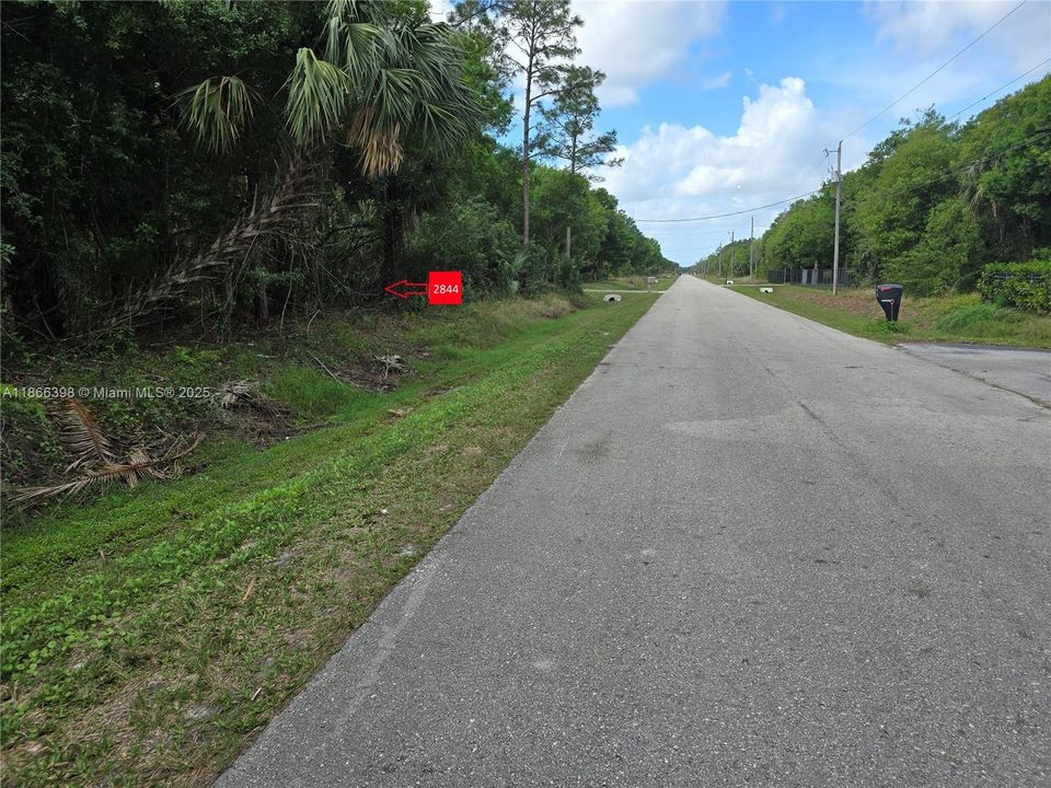 For Sale: $91,999 (1.14 acres)