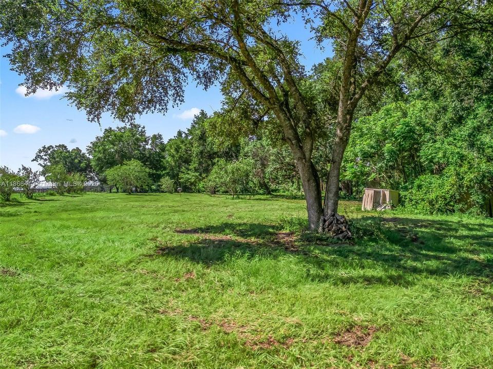 На продажу: $189,900 (0 спален, 0 ванн, 0 Квадратных фут)