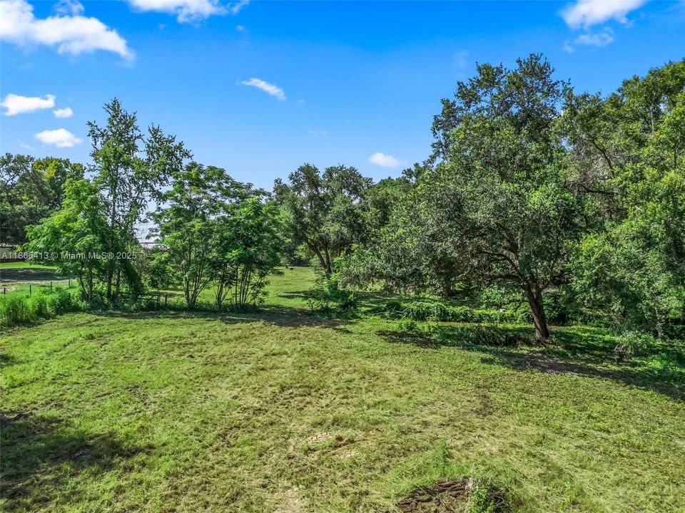 На продажу: $189,900 (0 спален, 0 ванн, 0 Квадратных фут)