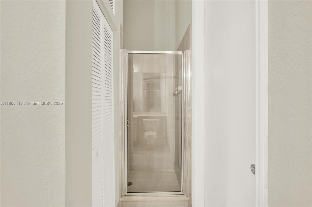 Active With Contract: $975,000 (5 beds, 3 baths, 3478 Square Feet)