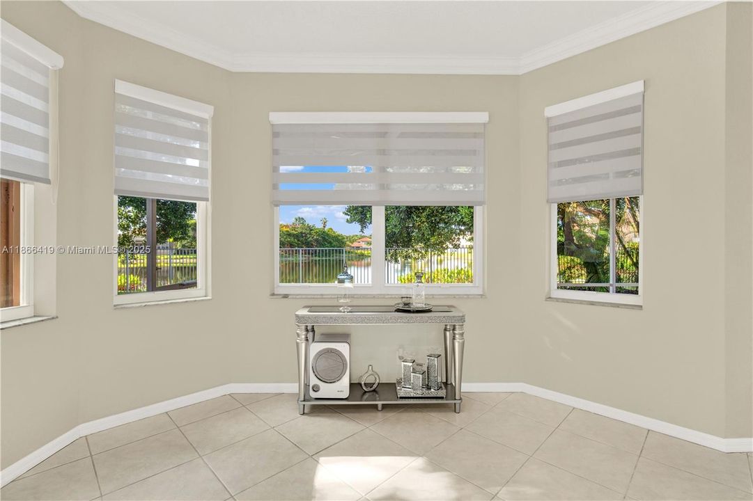 Active With Contract: $975,000 (5 beds, 3 baths, 3478 Square Feet)