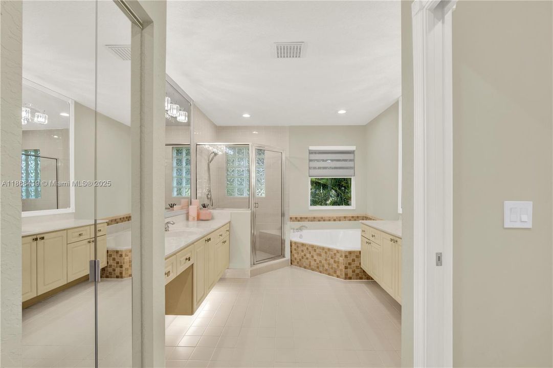 Active With Contract: $975,000 (5 beds, 3 baths, 3478 Square Feet)