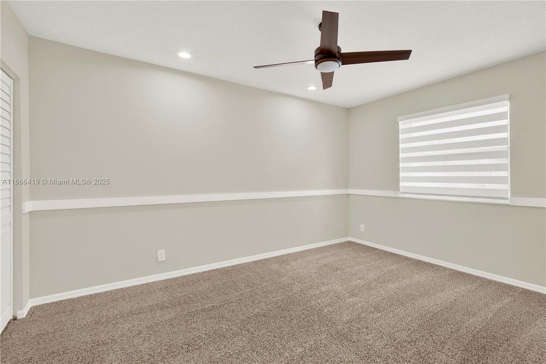 Active With Contract: $975,000 (5 beds, 3 baths, 3478 Square Feet)