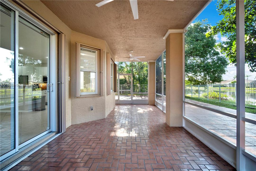 Active With Contract: $975,000 (5 beds, 3 baths, 3478 Square Feet)