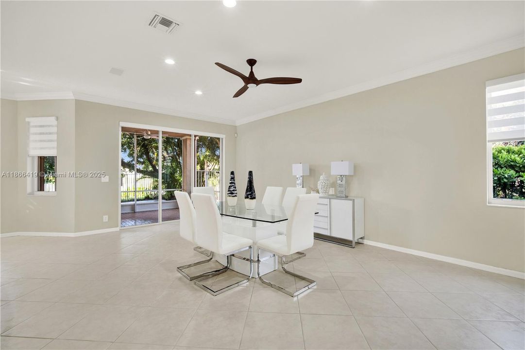 Active With Contract: $975,000 (5 beds, 3 baths, 3478 Square Feet)