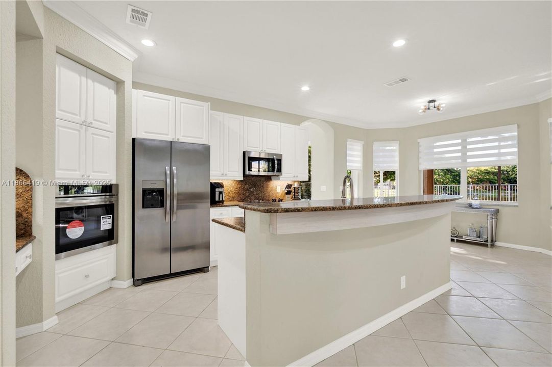 Active With Contract: $975,000 (5 beds, 3 baths, 3478 Square Feet)