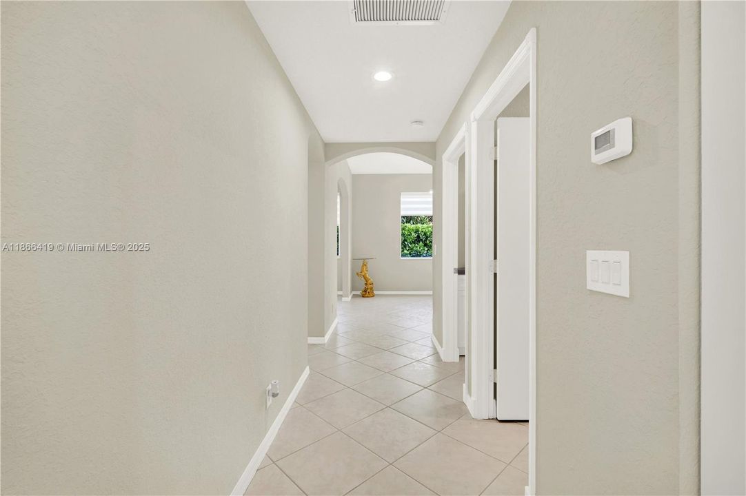 Active With Contract: $975,000 (5 beds, 3 baths, 3478 Square Feet)