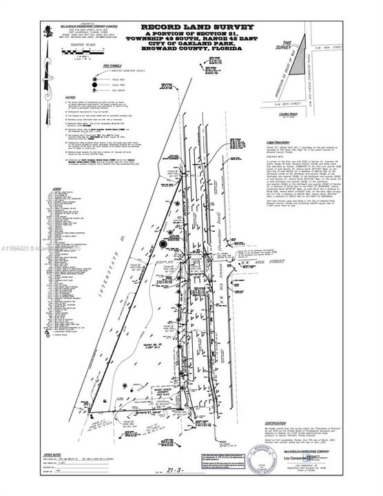 For Sale: $1,190,000 (0 beds, 0 baths, 0 Square Feet)