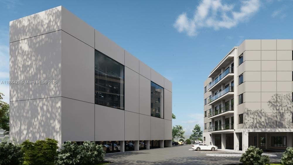 For Sale: $1,190,000 (0 beds, 0 baths, 0 Square Feet)