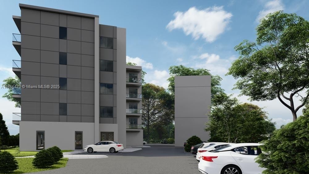 For Sale: $1,190,000 (0 beds, 0 baths, 0 Square Feet)