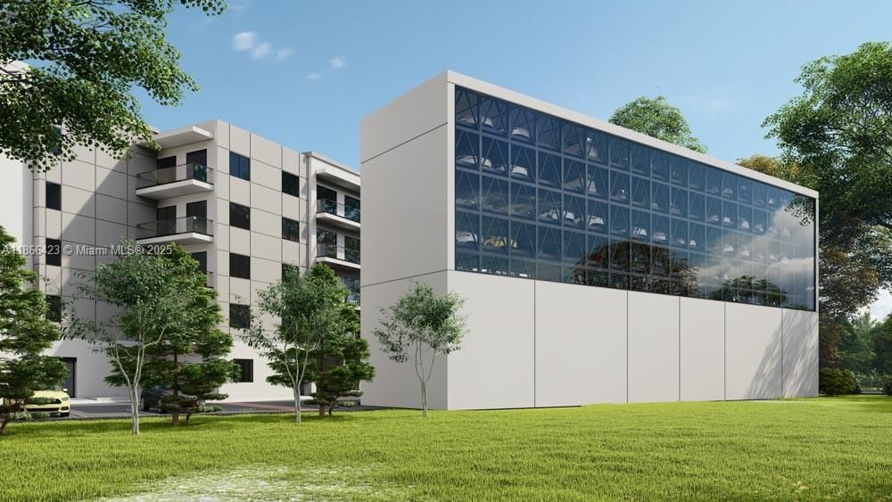 For Sale: $1,190,000 (0 beds, 0 baths, 0 Square Feet)