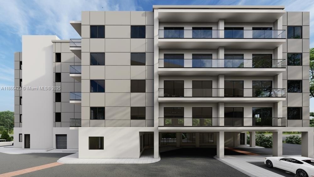 For Sale: $1,190,000 (0 beds, 0 baths, 0 Square Feet)