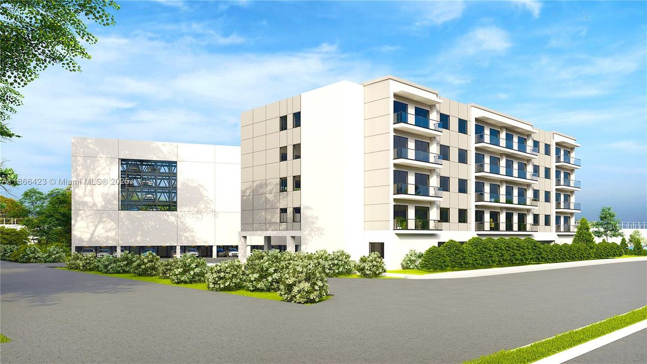 For Sale: $1,190,000 (0 beds, 0 baths, 0 Square Feet)