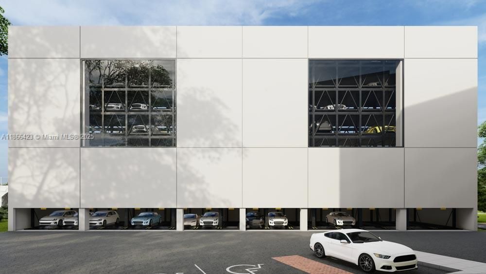 For Sale: $1,190,000 (0 beds, 0 baths, 0 Square Feet)