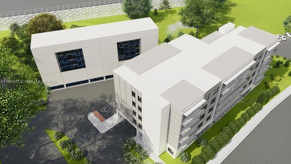 For Sale: $1,190,000 (0 beds, 0 baths, 0 Square Feet)