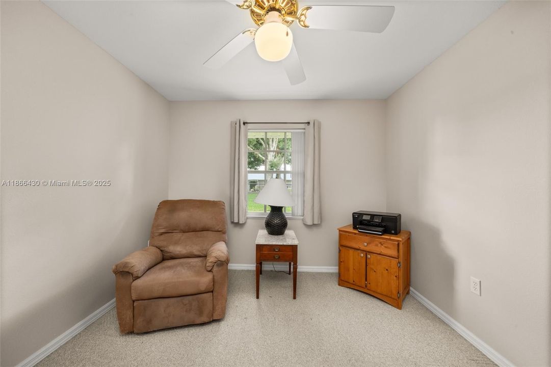 For Sale: $299,000 (3 beds, 2 baths, 1536 Square Feet)