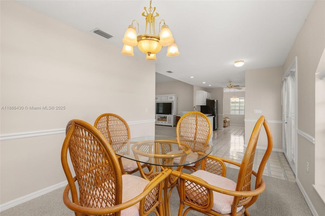 For Sale: $299,000 (3 beds, 2 baths, 1536 Square Feet)