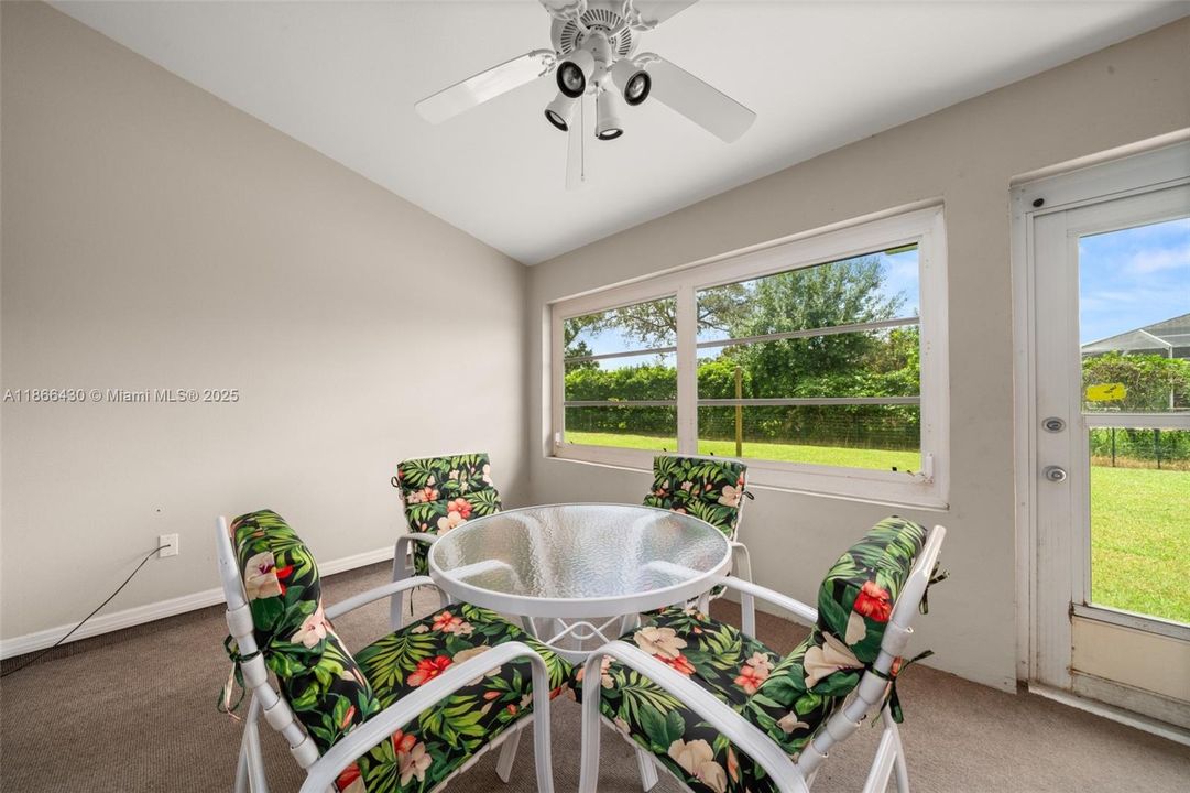 For Sale: $299,000 (3 beds, 2 baths, 1536 Square Feet)