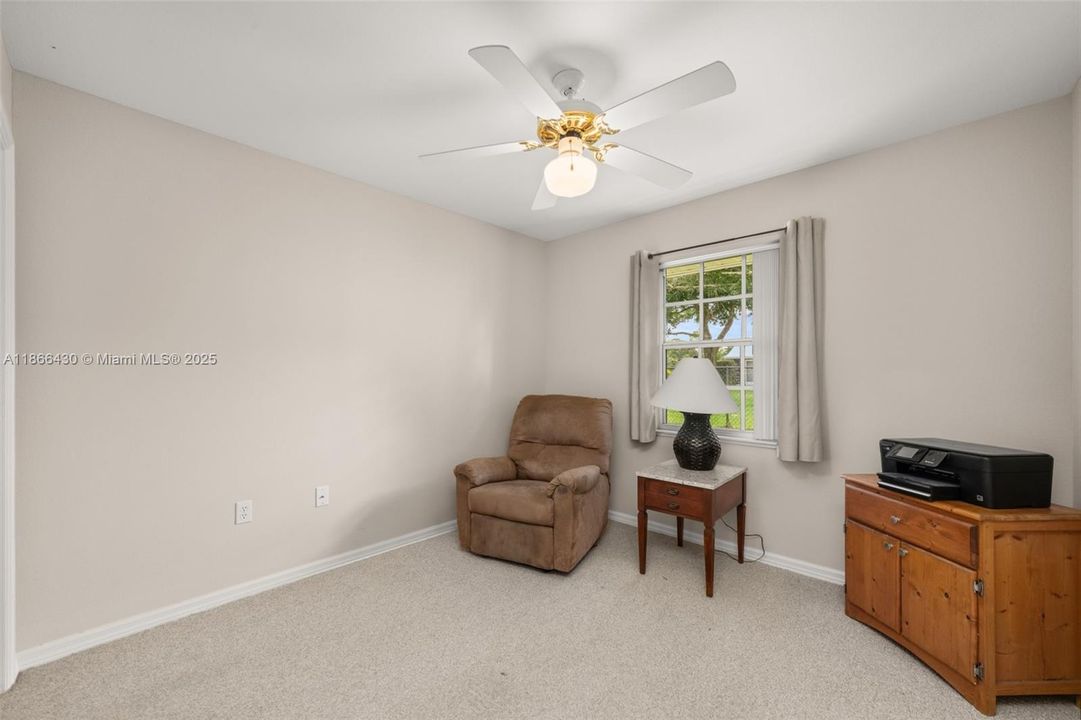 For Sale: $299,000 (3 beds, 2 baths, 1536 Square Feet)