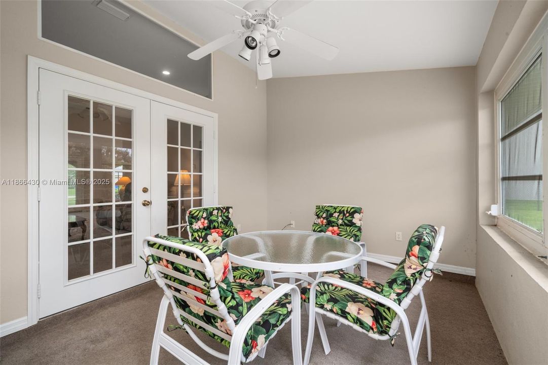 For Sale: $299,000 (3 beds, 2 baths, 1536 Square Feet)