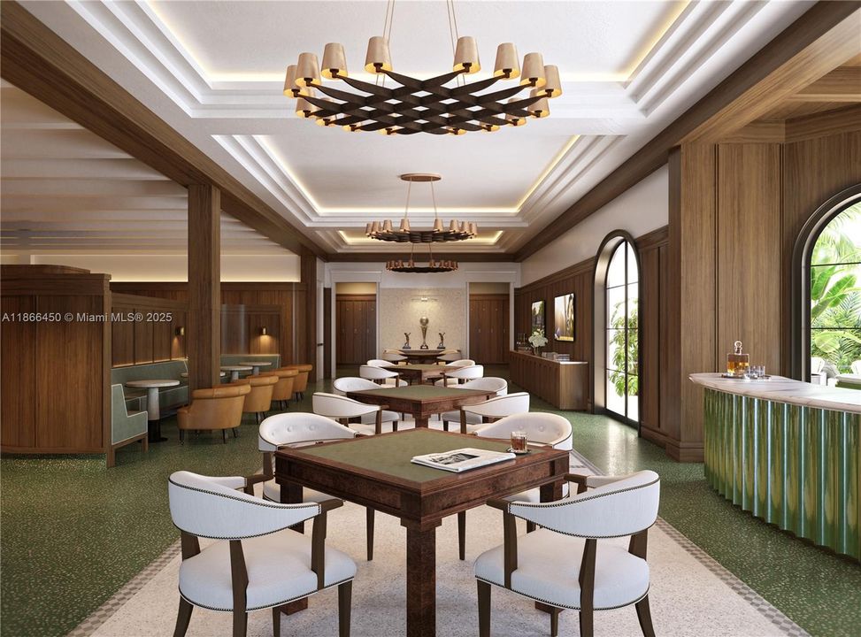 待售: $5,746,000 (4 贝兹, 3 浴室, 2873 平方英尺)