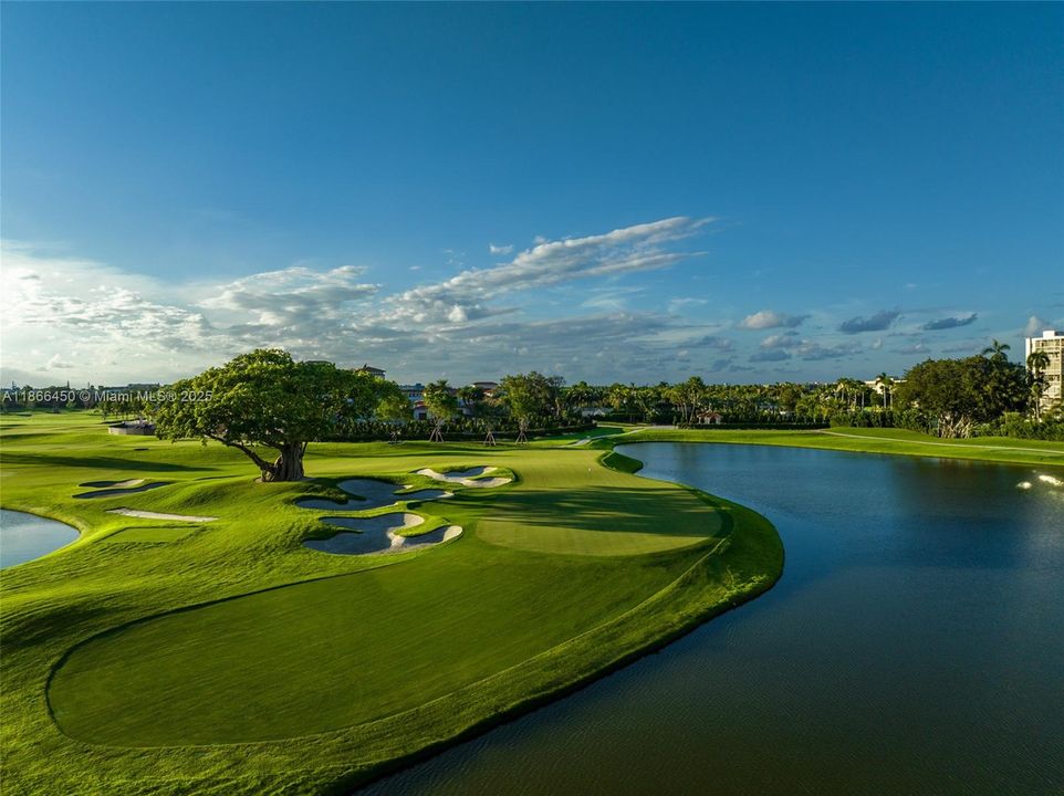 待售: $5,746,000 (4 贝兹, 3 浴室, 2873 平方英尺)