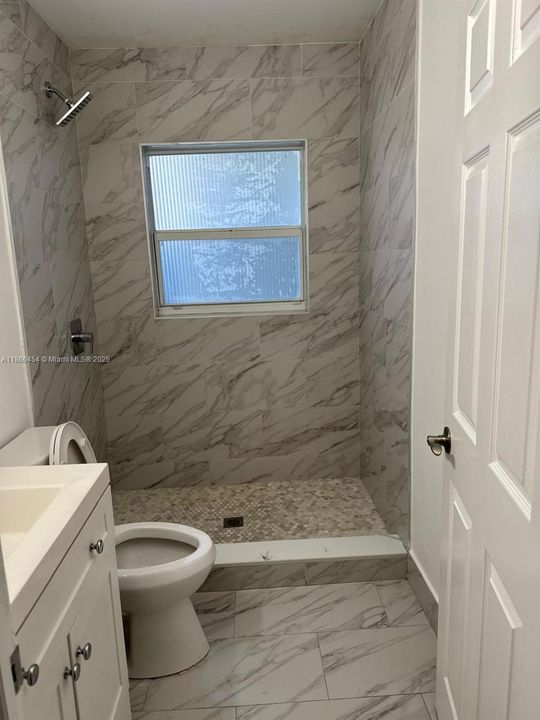 For Sale: $500,000 (3 beds, 2 baths, 1538 Square Feet)