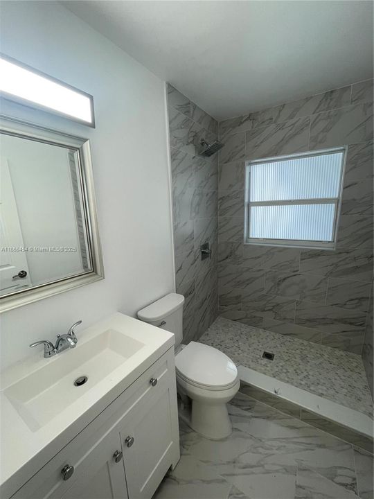 For Sale: $500,000 (3 beds, 2 baths, 1538 Square Feet)