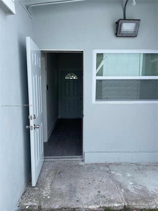 For Sale: $500,000 (3 beds, 2 baths, 1538 Square Feet)