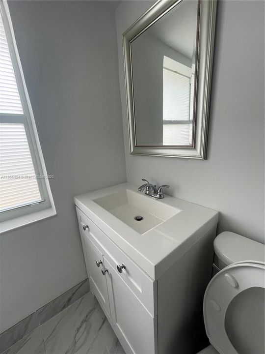 For Sale: $500,000 (3 beds, 2 baths, 1538 Square Feet)