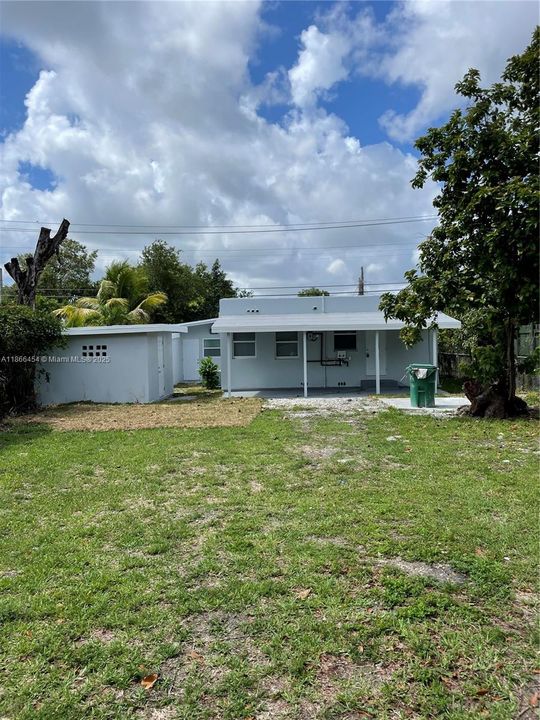 For Sale: $500,000 (3 beds, 2 baths, 1538 Square Feet)