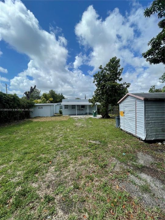 For Sale: $500,000 (3 beds, 2 baths, 1538 Square Feet)