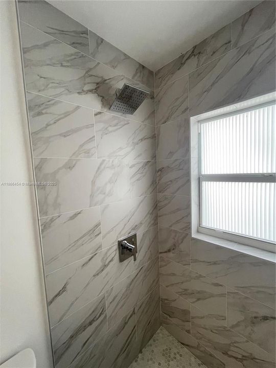 For Sale: $500,000 (3 beds, 2 baths, 1538 Square Feet)