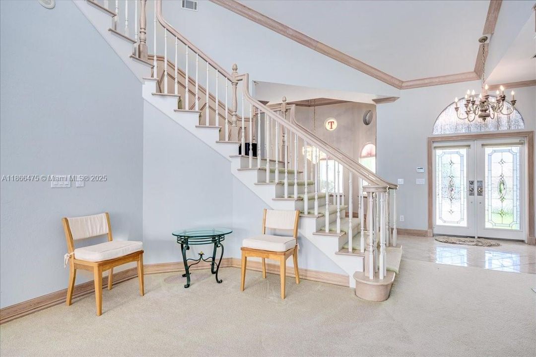 Vendido Recientemente: $889,999 (3 camas, 3 baños, 0 Pies cuadrados)