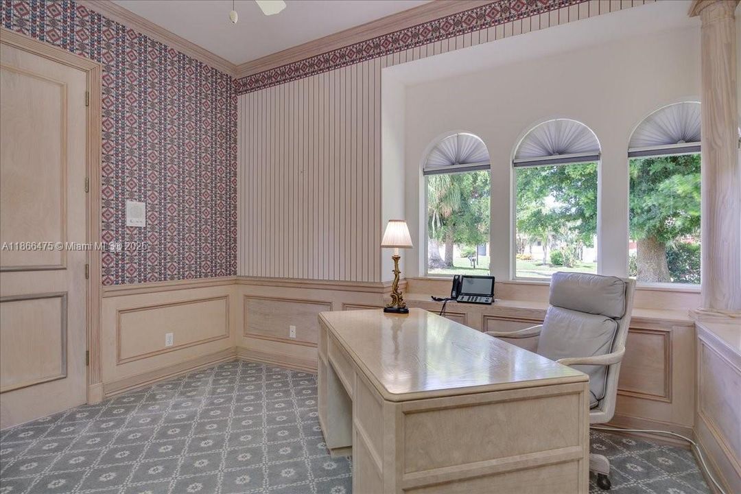 Vendido Recientemente: $889,999 (3 camas, 3 baños, 0 Pies cuadrados)